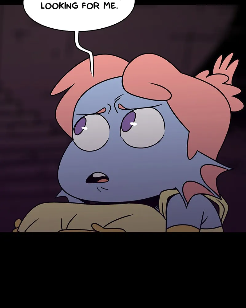 Elf & Warrior Chapter 164 page 52 - 
