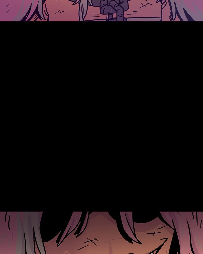 Elf & Warrior Chapter 164 page 57 - 
