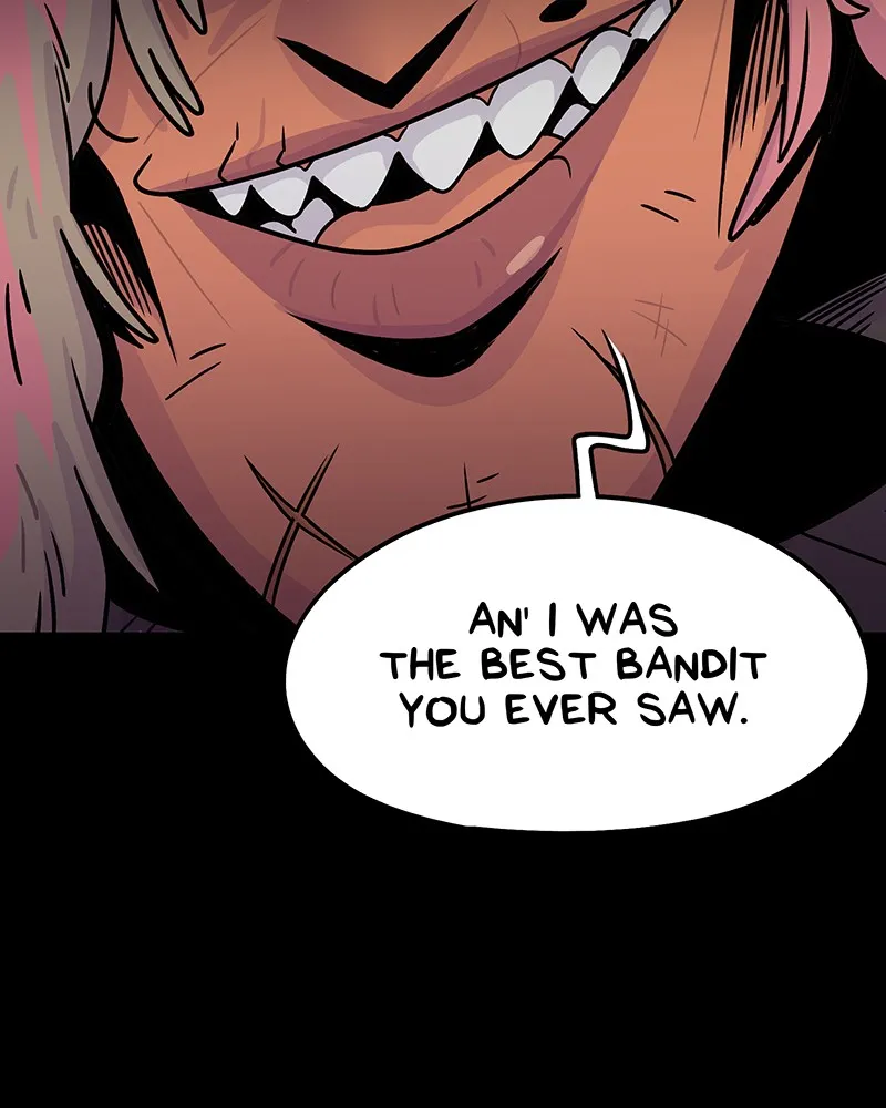 Elf & Warrior Chapter 164 page 58 - 