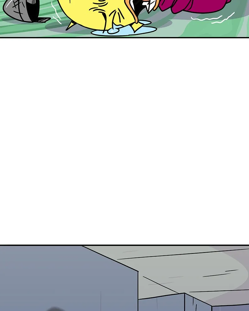 Elf & Warrior Chapter 164 page 9 - 