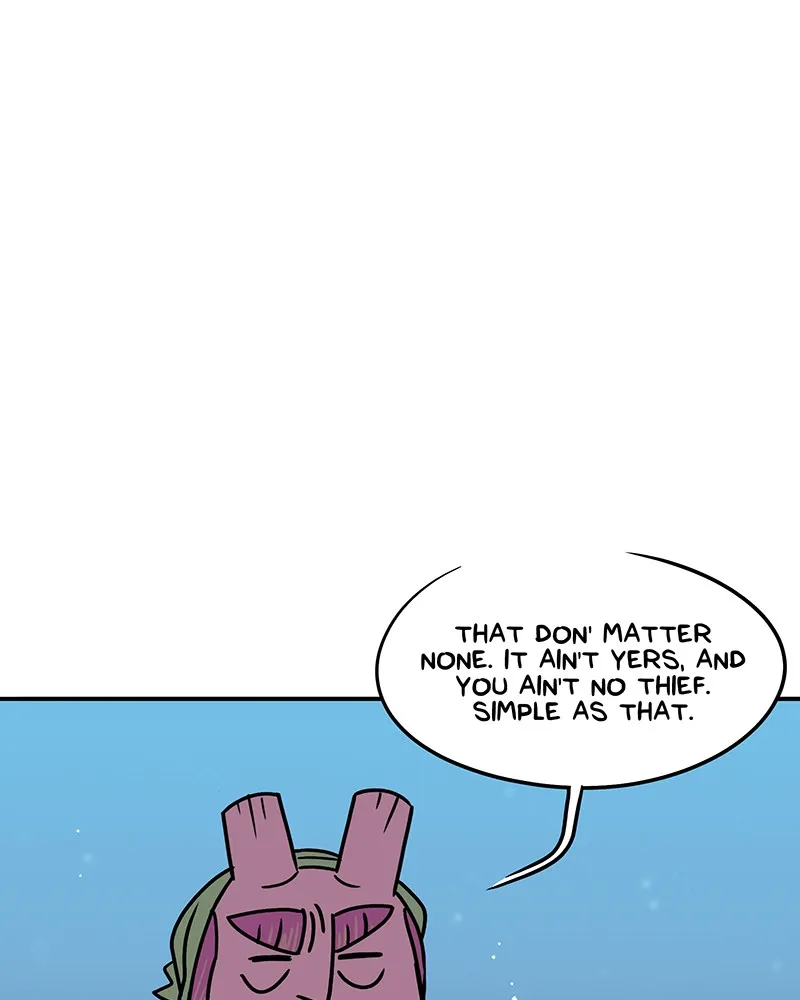 Elf & Warrior Chapter 165 page 13 - 