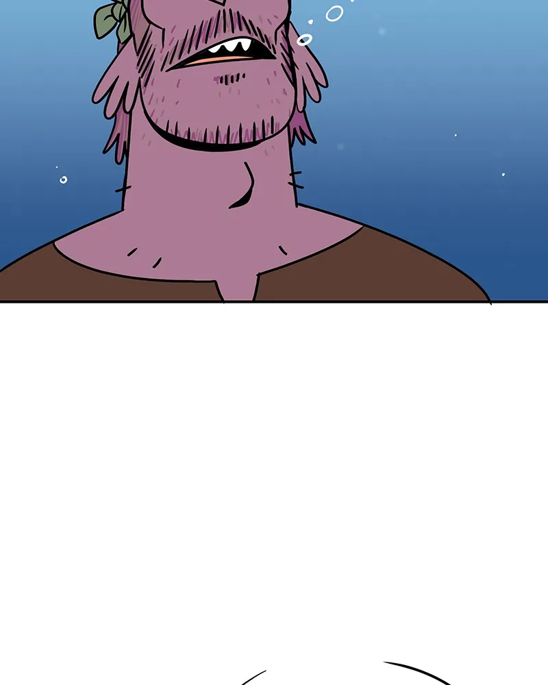 Elf & Warrior Chapter 165 page 14 - 