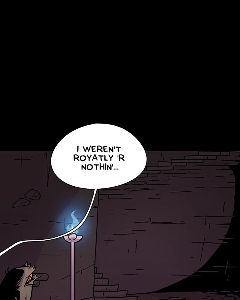Elf & Warrior Chapter 165 page 3 - 