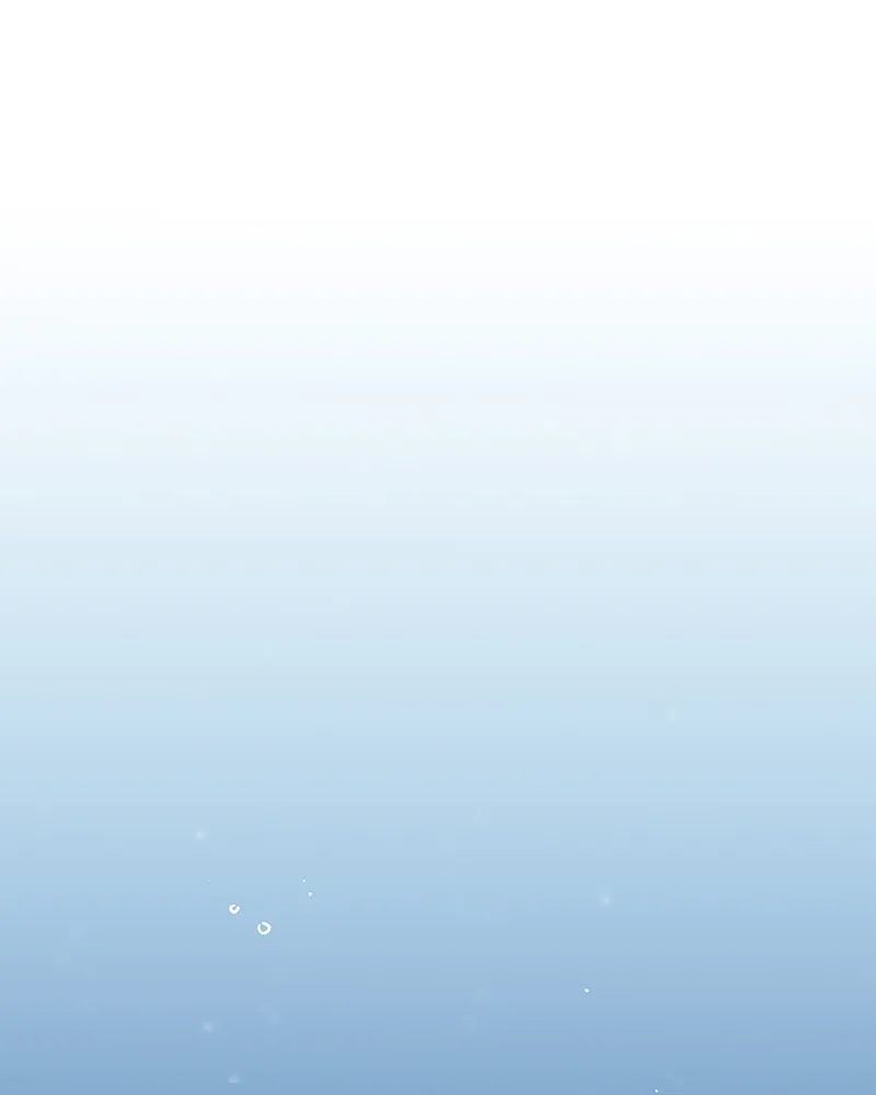 Elf & Warrior Chapter 165 page 24 - 