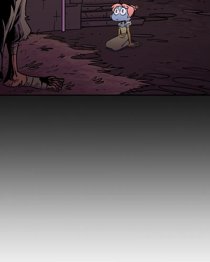 Elf & Warrior Chapter 165 page 4 - 