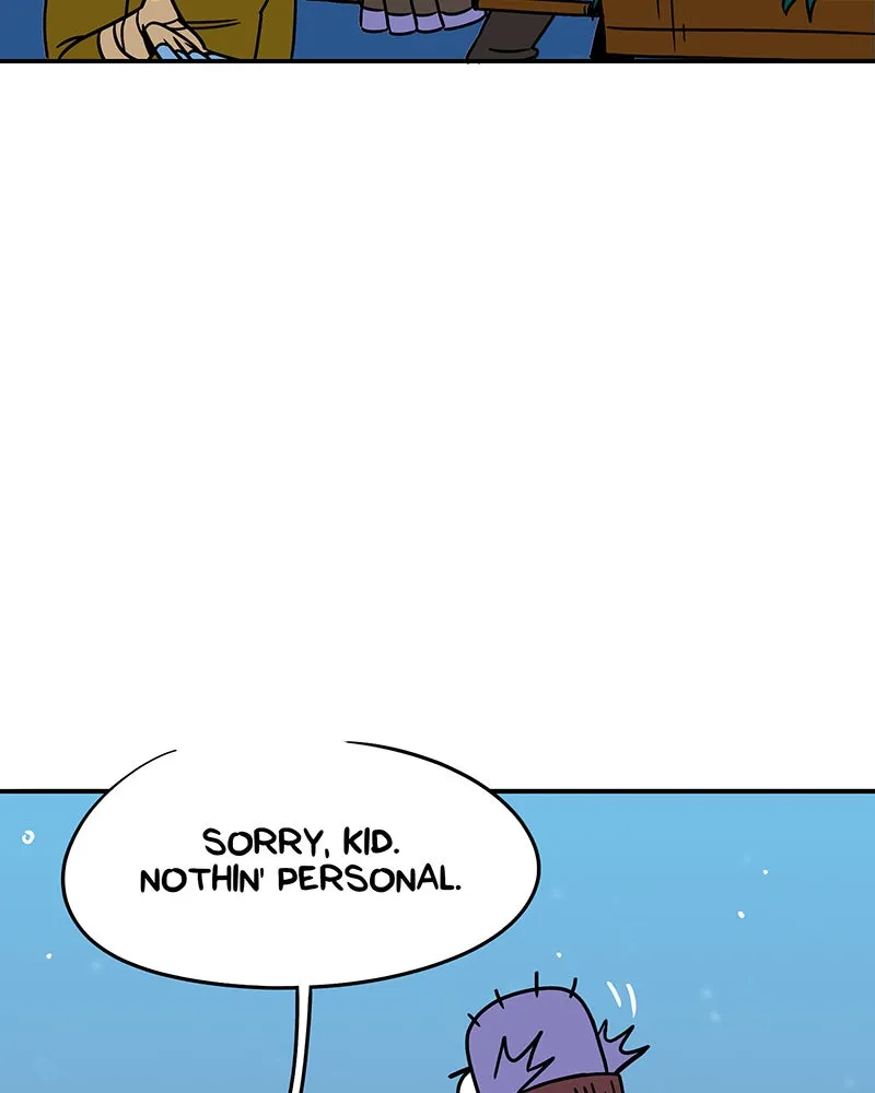 Elf & Warrior Chapter 165 page 32 - 