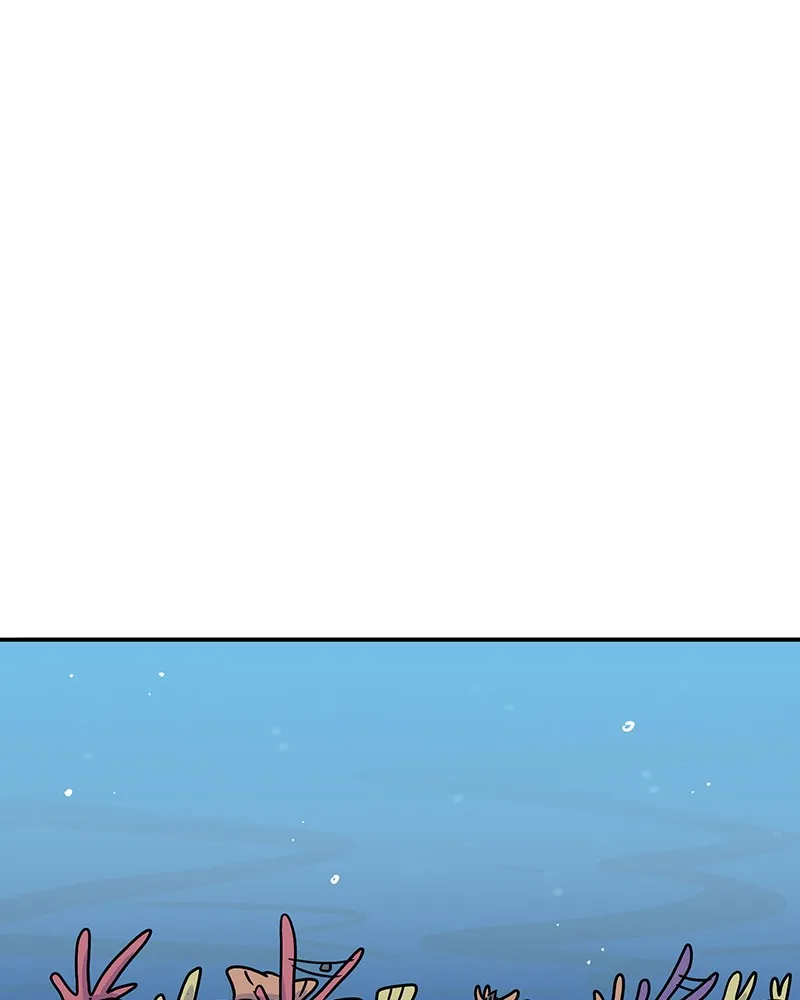 Elf & Warrior Chapter 165 page 35 - 