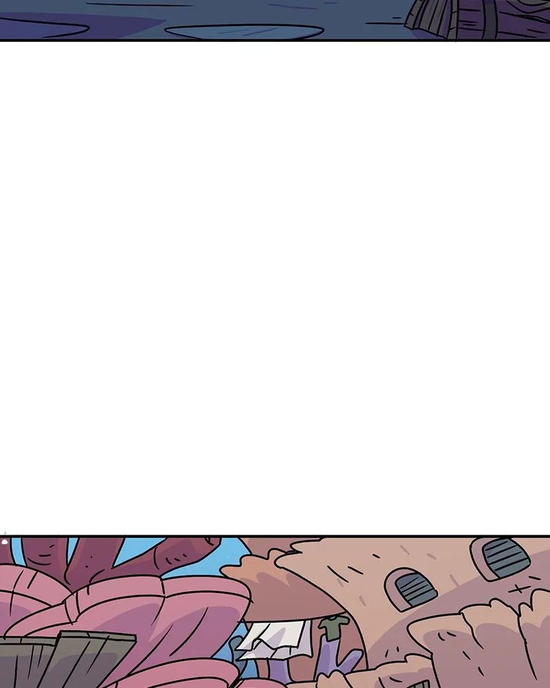 Elf & Warrior Chapter 165 page 38 - 