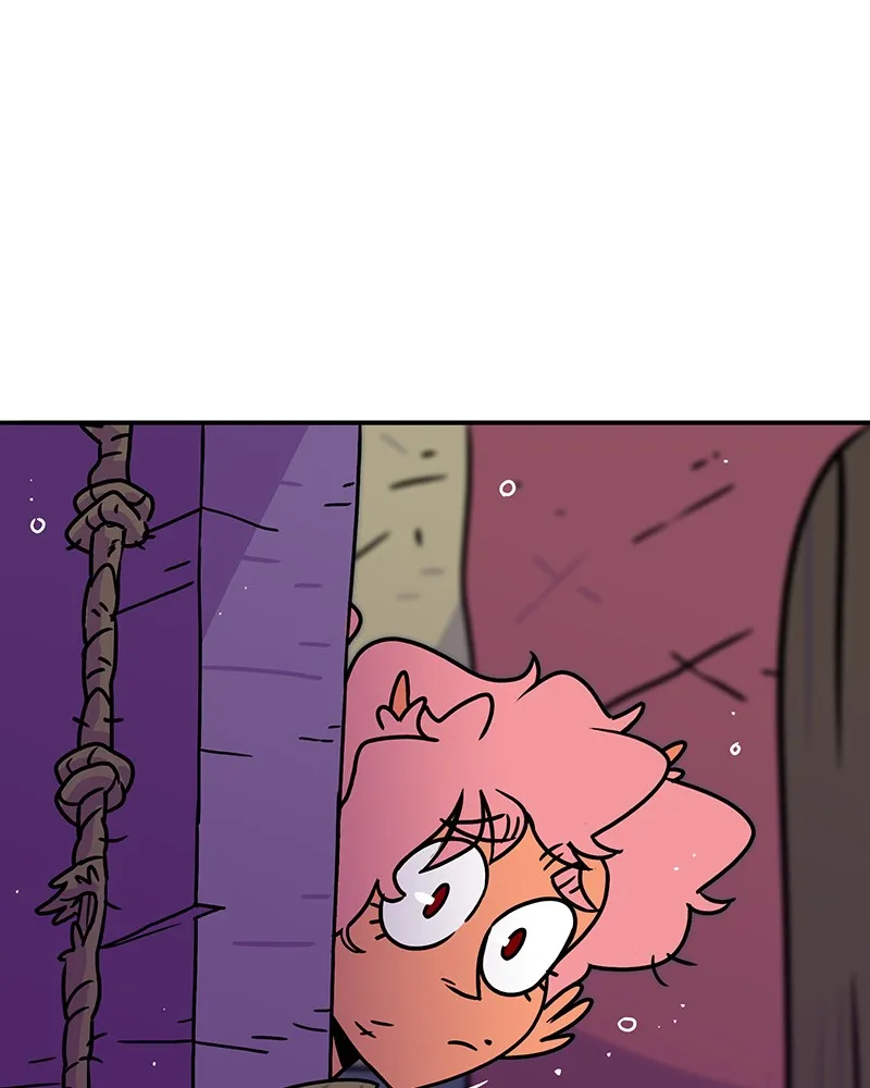 Elf & Warrior Chapter 165 page 43 - 