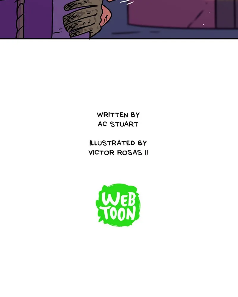 Elf & Warrior Chapter 165 page 44 - 