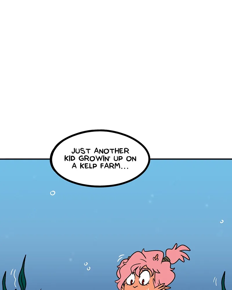 Elf & Warrior Chapter 165 page 6 - 