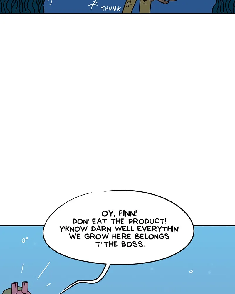 Elf & Warrior Chapter 165 page 10 - 