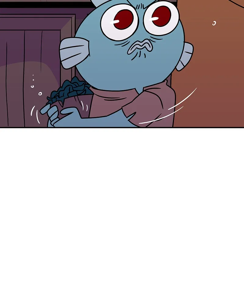 Elf & Warrior Chapter 166 page 11 - 