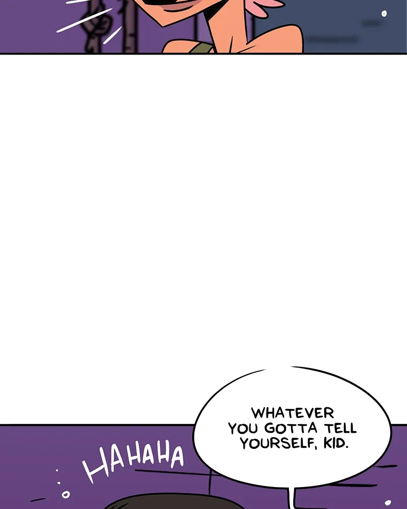 Elf & Warrior Chapter 166 page 17 - 