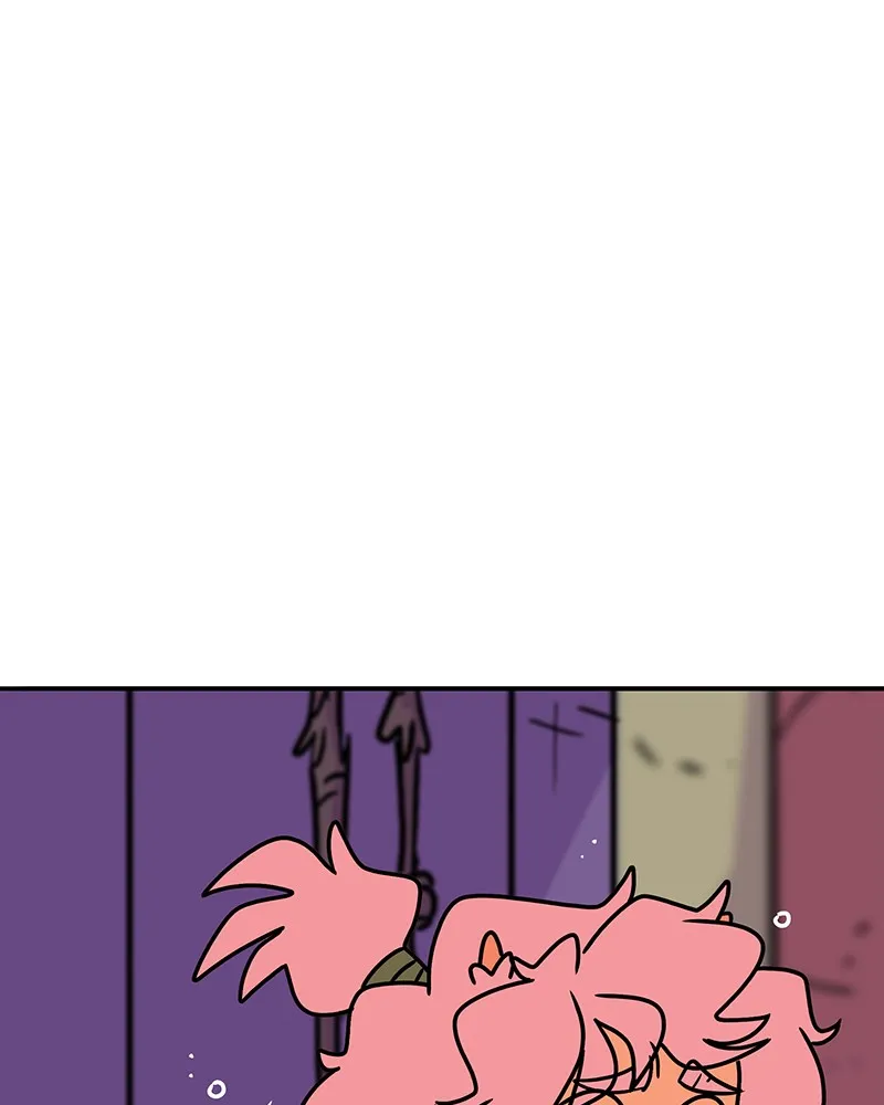Elf & Warrior Chapter 166 page 20 - 