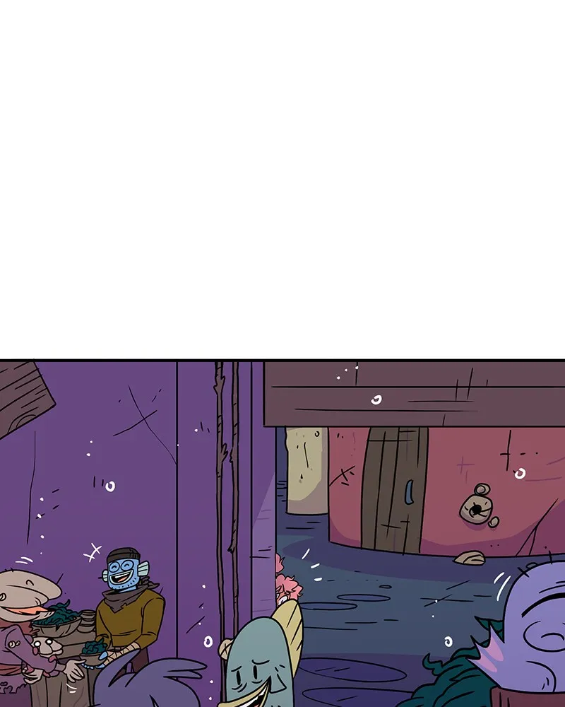 Elf & Warrior Chapter 166 page 3 - 