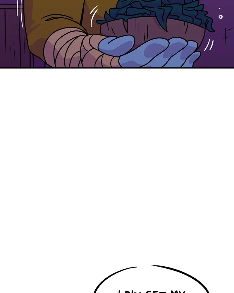 Elf & Warrior Chapter 166 page 24 - 