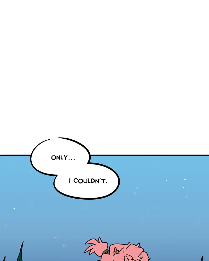 Elf & Warrior Chapter 166 page 29 - 