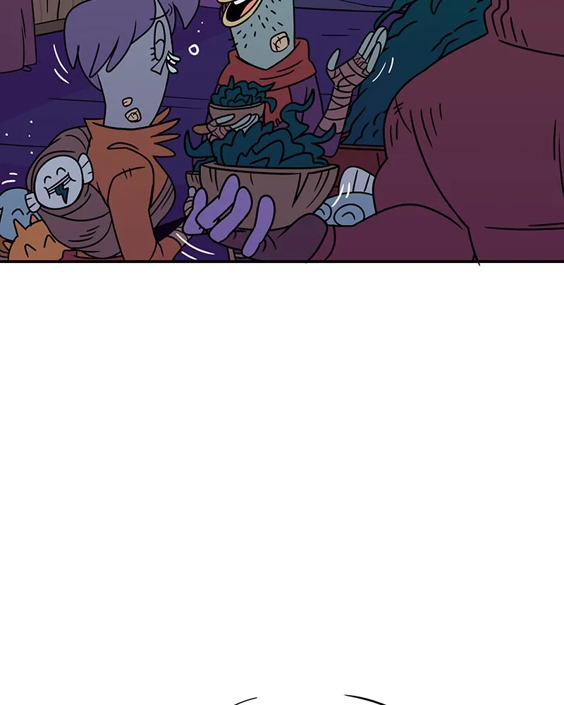 Elf & Warrior Chapter 166 page 4 - 