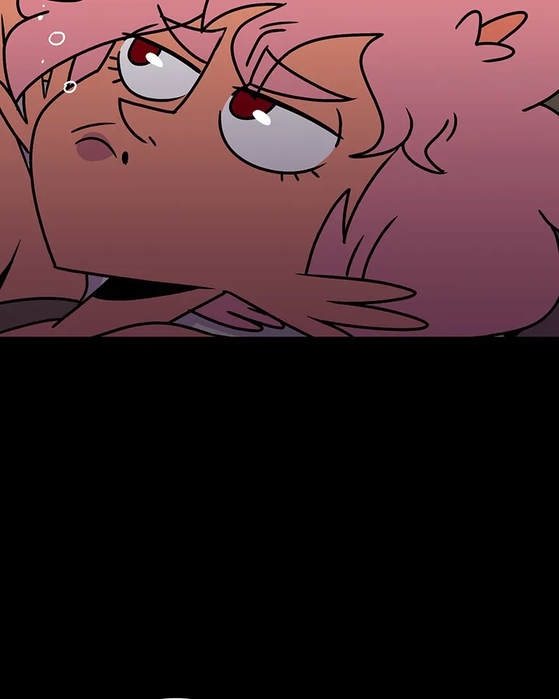 Elf & Warrior Chapter 166 page 33 - 