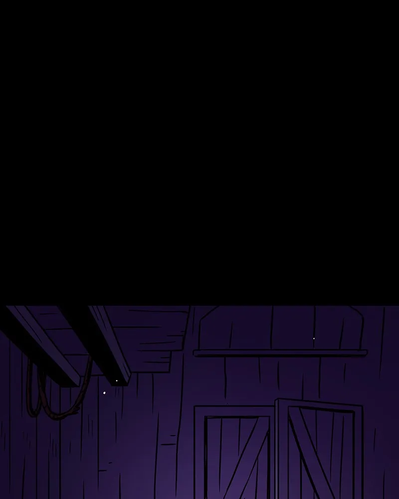 Elf & Warrior Chapter 166 page 35 - 