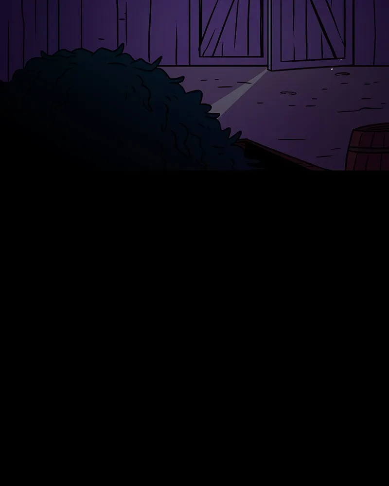 Elf & Warrior Chapter 166 page 36 - 