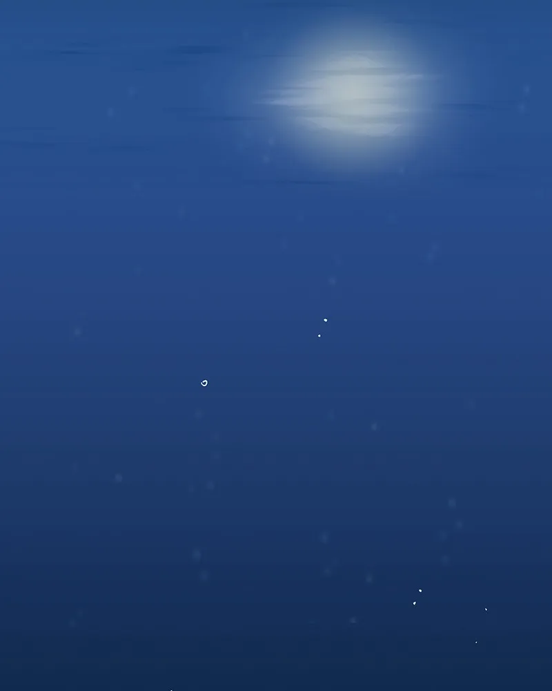 Elf & Warrior Chapter 166 page 39 - 