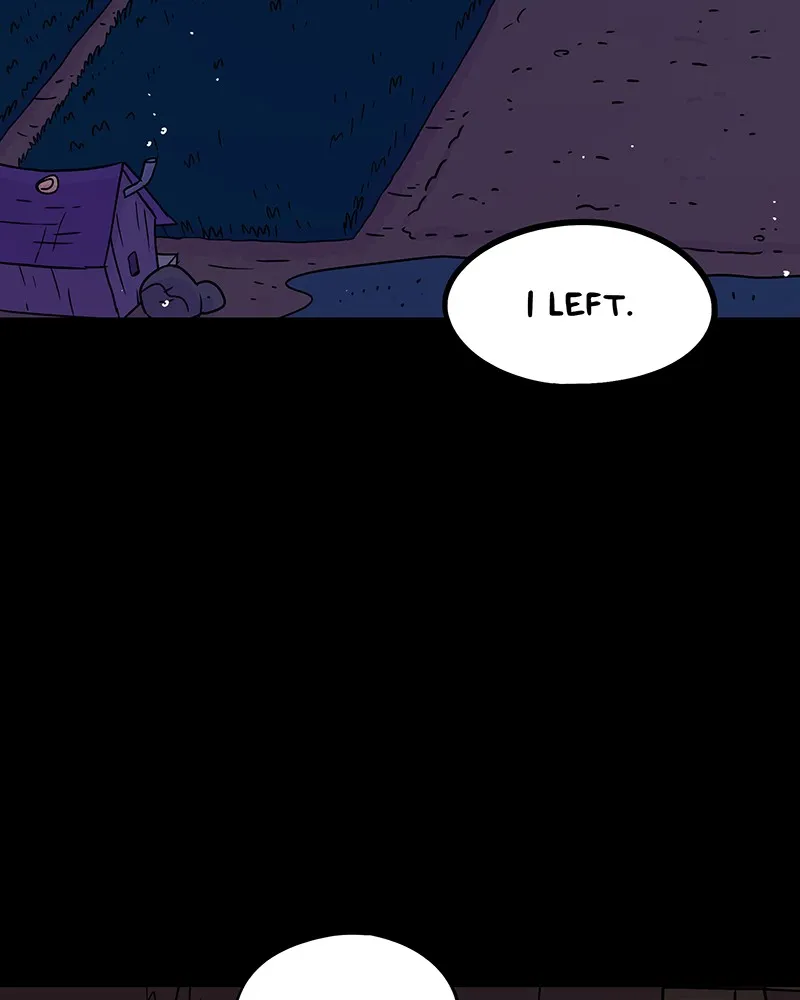 Elf & Warrior Chapter 166 page 42 - 
