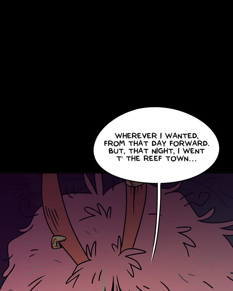 Elf & Warrior Chapter 166 page 44 - 