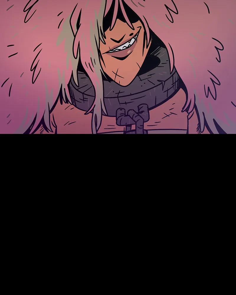 Elf & Warrior Chapter 166 page 45 - 