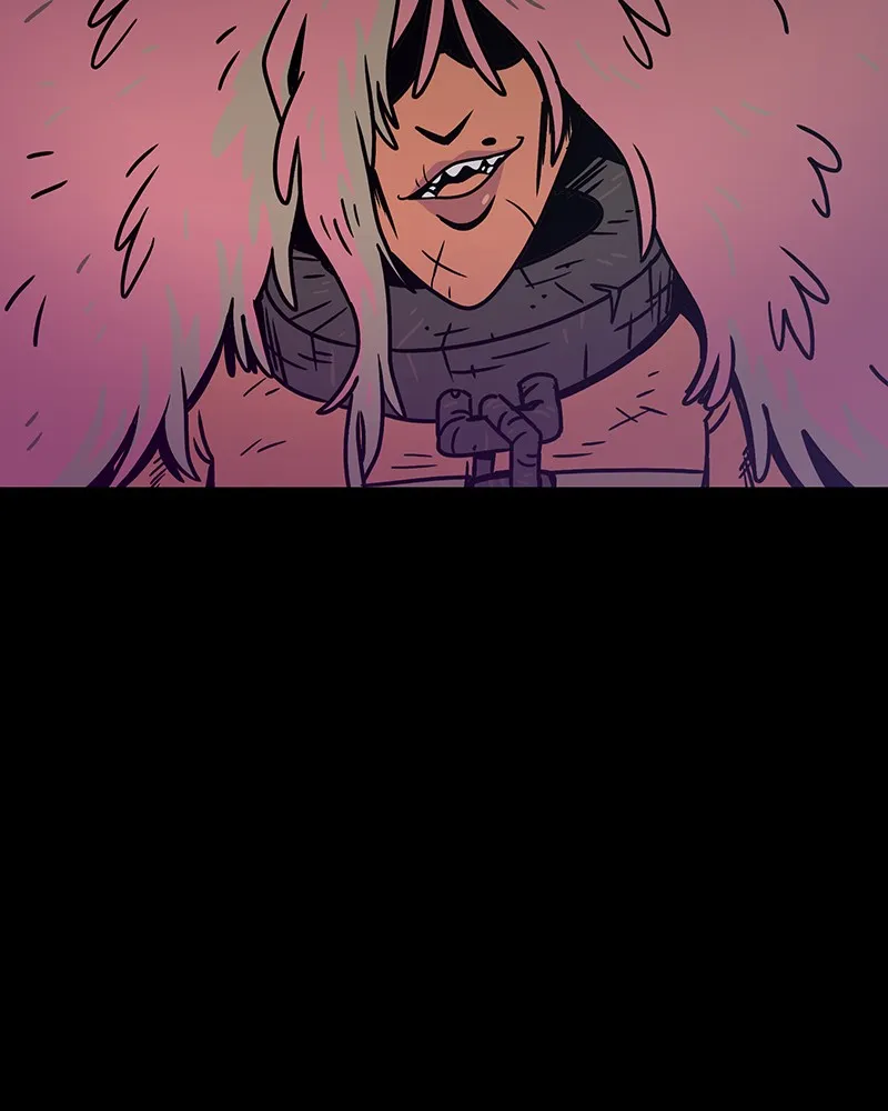 Elf & Warrior Chapter 166 page 48 - 