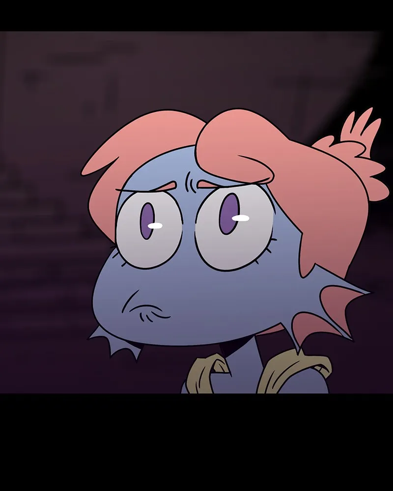 Elf & Warrior Chapter 166 page 49 - 