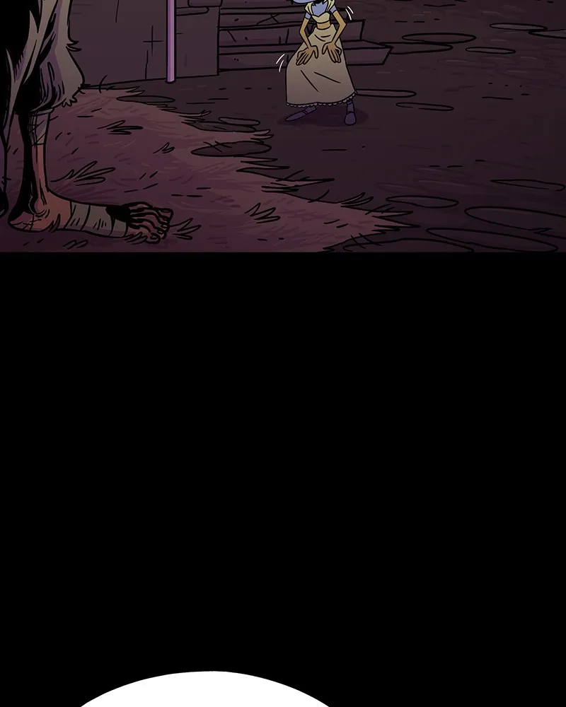 Elf & Warrior Chapter 166 page 51 - 