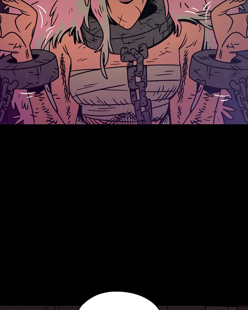 Elf & Warrior Chapter 166 page 54 - 