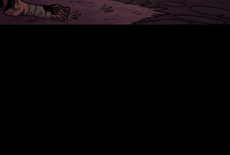 Elf & Warrior Chapter 166 page 60 - 
