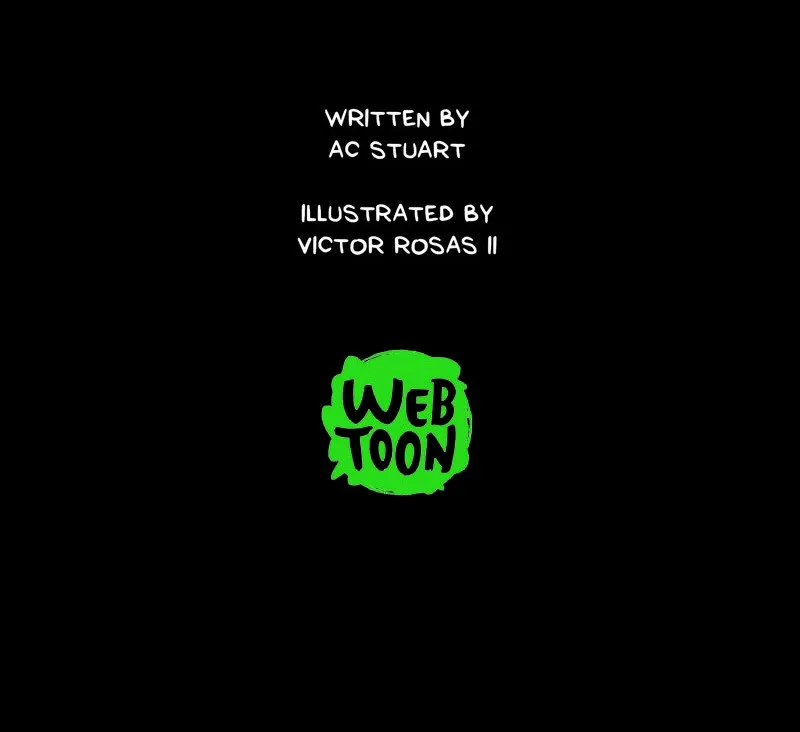 Elf & Warrior Chapter 166 page 61 - 
