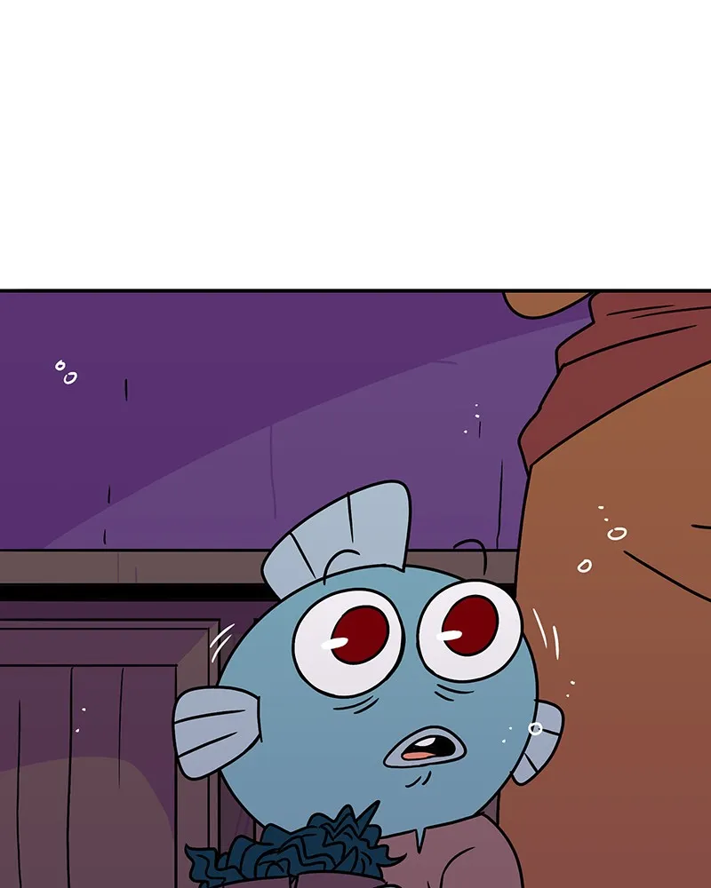 Elf & Warrior Chapter 166 page 9 - 
