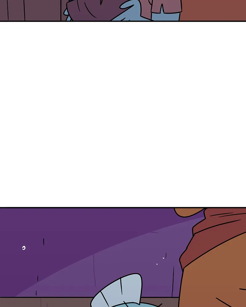 Elf & Warrior Chapter 166 page 10 - 