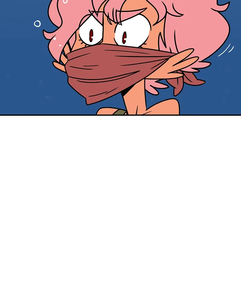Elf & Warrior Chapter 167 page 16 - 