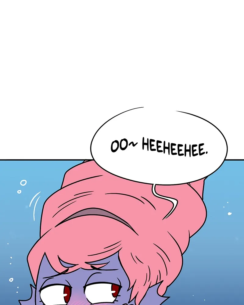 Elf & Warrior Chapter 167 page 23 - 
