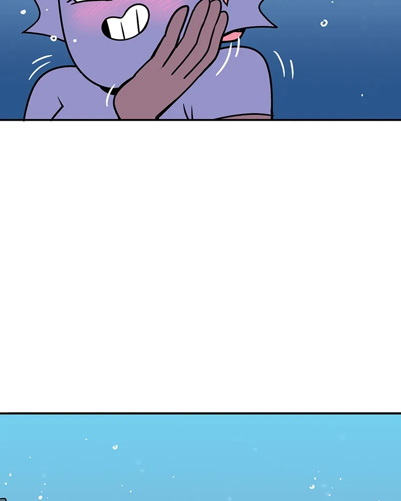 Elf & Warrior Chapter 167 page 24 - 