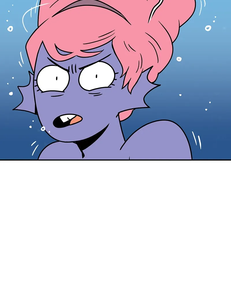 Elf & Warrior Chapter 167 page 28 - 