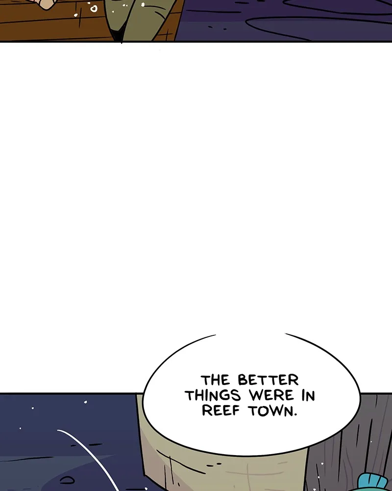 Elf & Warrior Chapter 167 page 30 - 