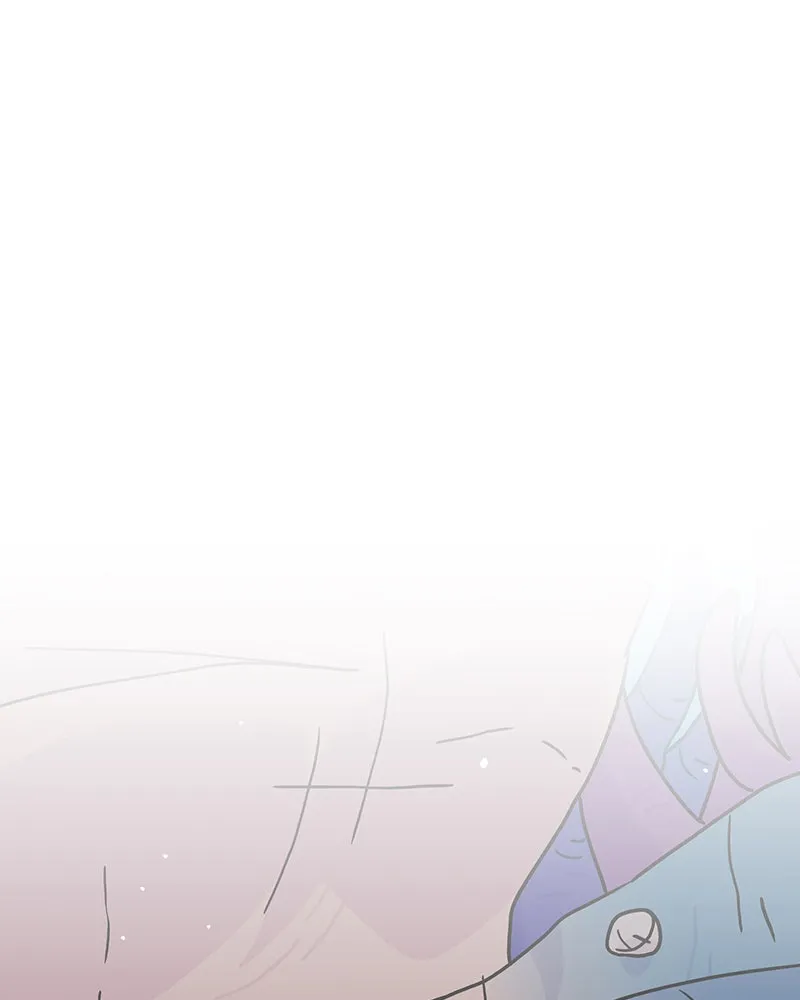 Elf & Warrior Chapter 167 page 32 - 