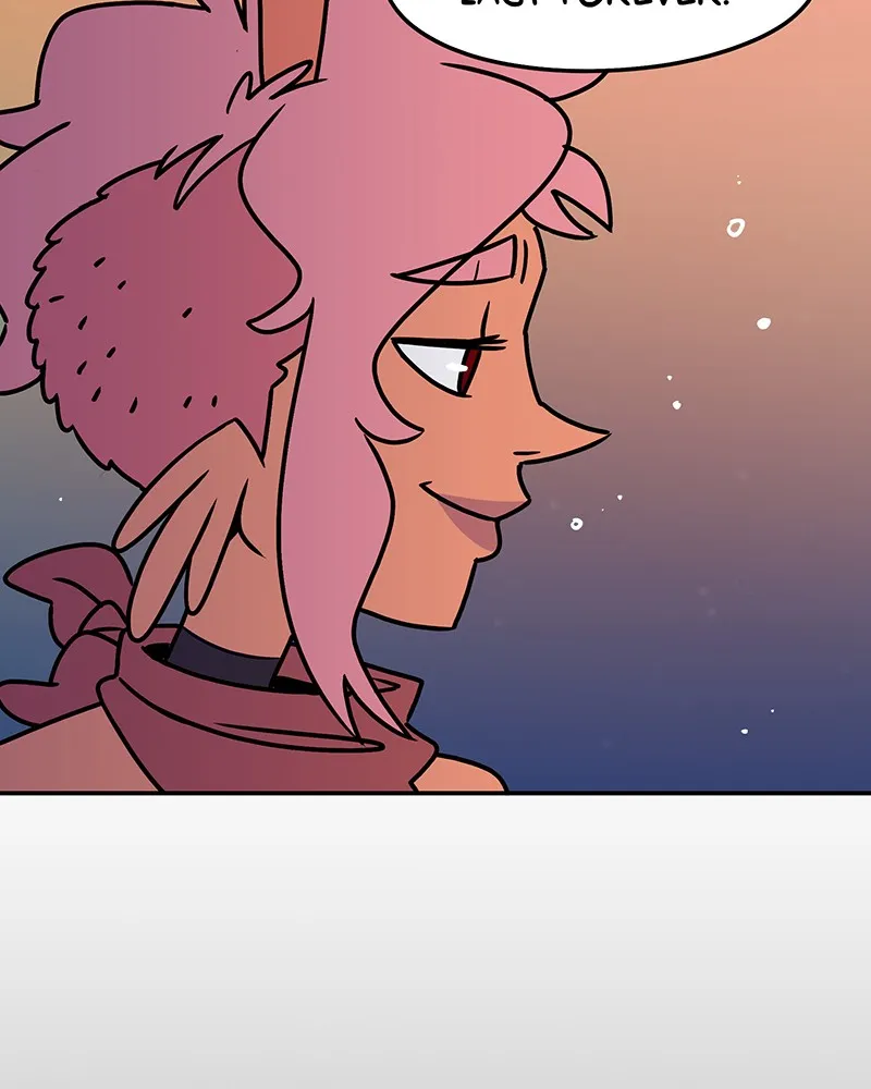 Elf & Warrior Chapter 167 page 43 - 