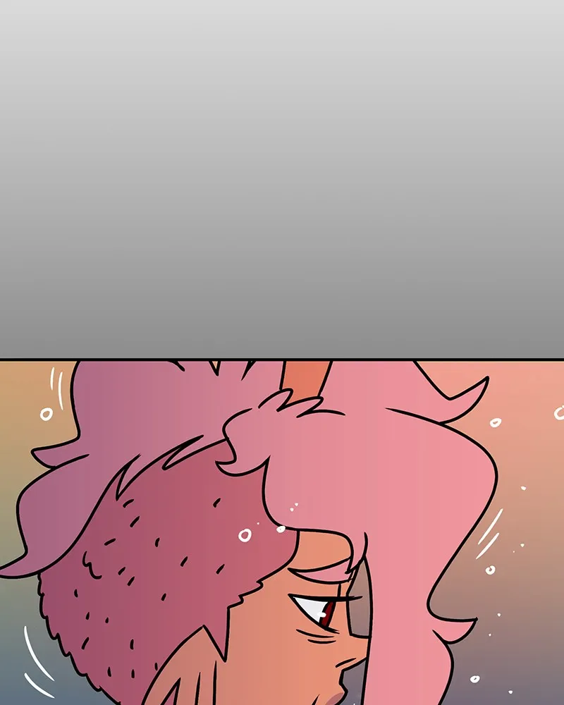 Elf & Warrior Chapter 167 page 44 - 