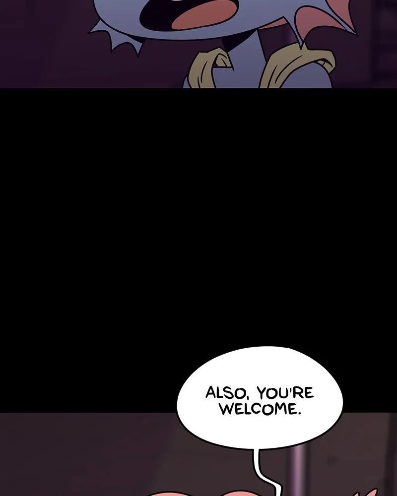 Elf & Warrior Chapter 167 page 7 - 
