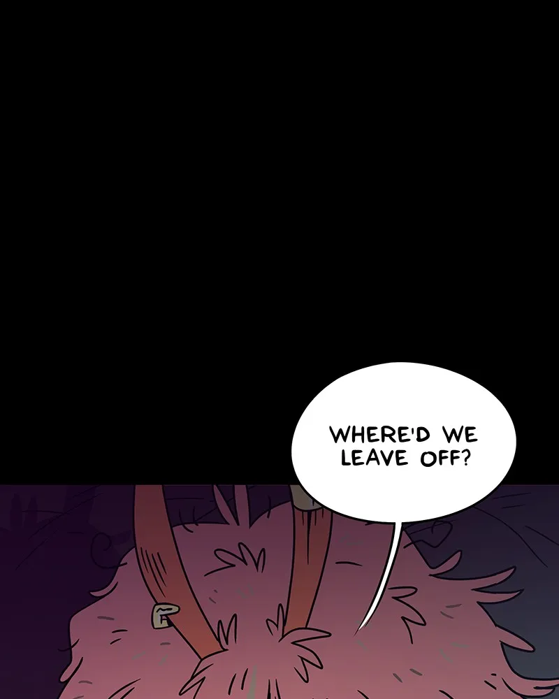 Elf & Warrior Chapter 167 page 10 - 