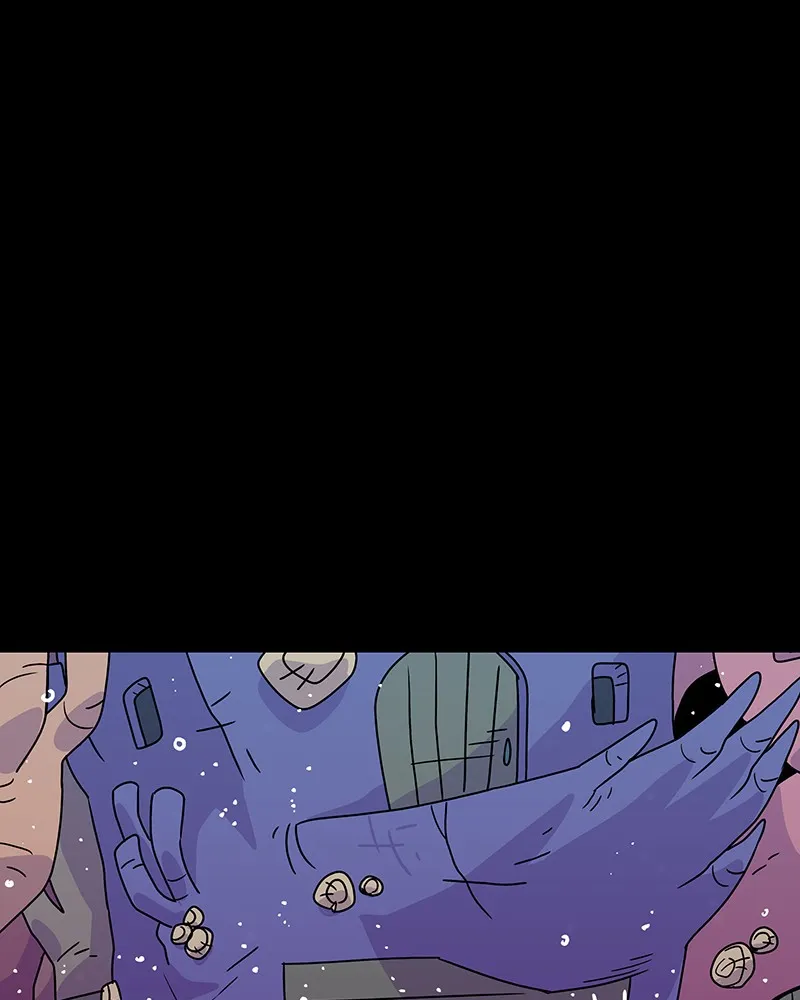 Elf & Warrior Chapter 168 page 16 - 