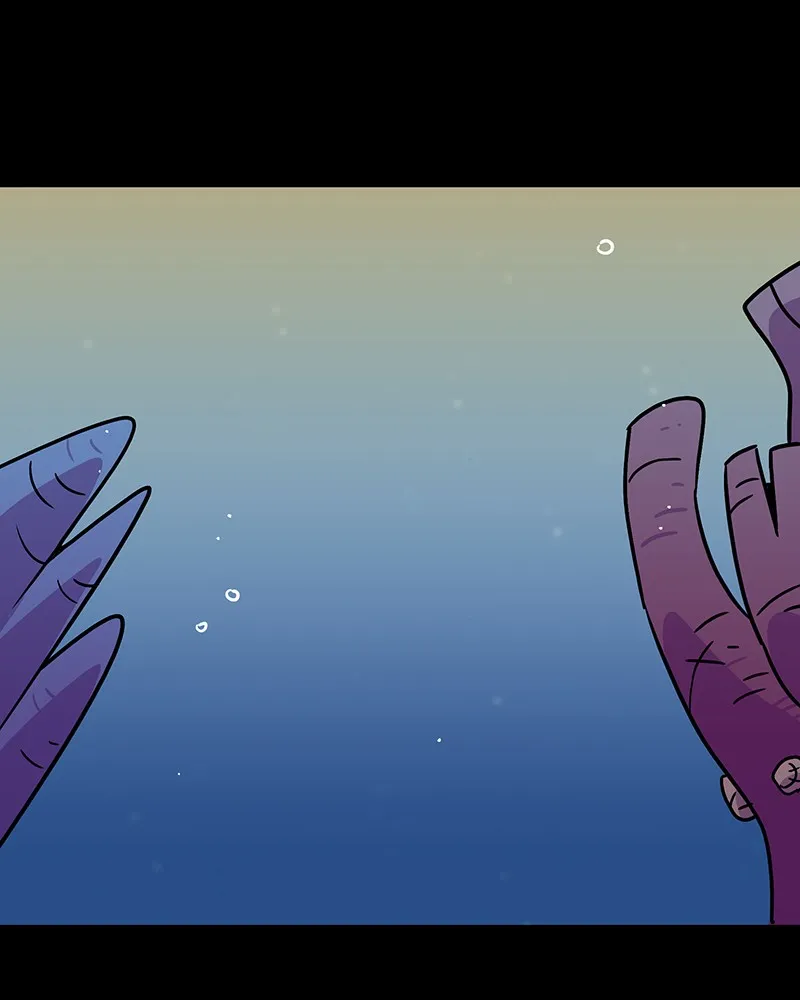Elf & Warrior Chapter 168 page 22 - 